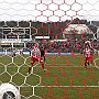 5.3.2016  FC Rot-Weiss Erfurt - Hallescher FC 1-1_11